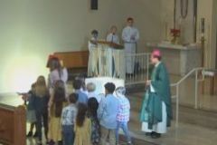 img-02