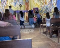 img-05