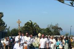 img-03