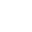 Eucharist