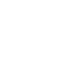 Anointing of the Sick