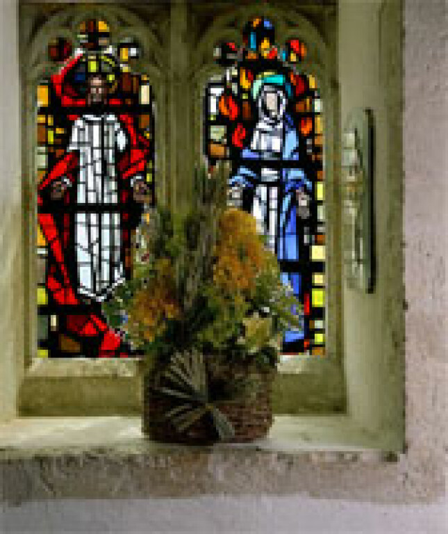 Art & Environment Committee