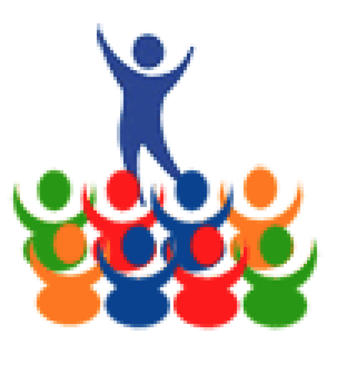 Liturgy of the Word for Children