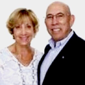 Deacon Al Scaduto