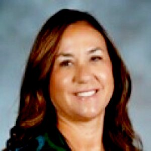 Mrs. Jennifer Jukic