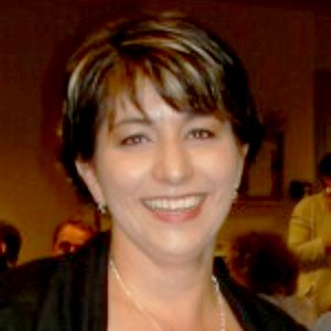 Mrs. Rosa Rama
